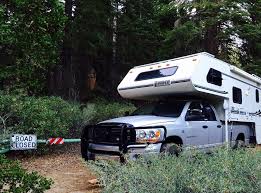 Lance truck camper replacement parts. Lance Truck Camper Fans Home Facebook