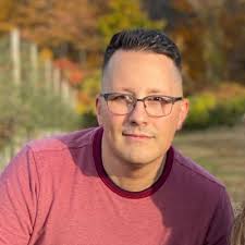 Omar B (@OmarB___21)