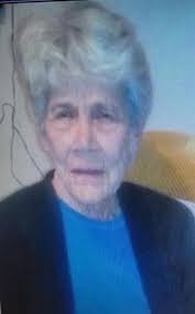 Obituary for Vesta M. Provost