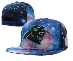 Free standard shipping on orders over $50. The Top 10 Ugliest Carolina Panthers Hats Cat Scratch Reader