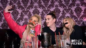 Ashly Schwan | Tana Mongeau Wiki | Fandom