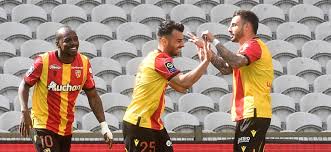 Played on sunday 29th august 2021 tables, statistics, under over goals and picks Resultat Et Resume Lens Lorient Ligue 1 Uber Eats 32e Journee Dimanche 11 Avril 2021 L Equipe