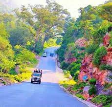 صور من بلادي اليمن socotra yemen around the worlds