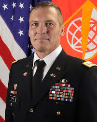 Joel Culbreth's Instagram, Twitter & Facebook