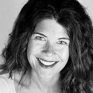 SuperLove Cookies and Gifts