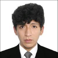 40+ "Joel Casas" profiles