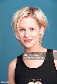 36 Julia Möller Stock Photos, High-Res Pictures, and Images