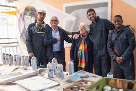 Directia de probatiune din cadrul ministerului justitiei si agentia nationala antidrog au reinnoit miercuri, 1 februarie 2012, protocolul de colaborare interinstitutionala care asigura continuitatea colaborarii dintre cele doua structuri, inceputa in anul 2006, cand a fost semnat primul parteneriat intre. Geilan Ismail Consilier De Probatiune Serviciul De Probatiune Constanta Linkedin