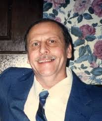 Frank Romanowski's Instagram, Twitter & Facebook