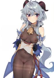 Sayu genshin hentai  голые девки, члены, голые девки с членами, дрочево,  гуро, извратское порно и прочая половая ёбля - смотреть бесплатно!