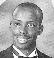 Adrian Huling's Instagram, Twitter & Facebook