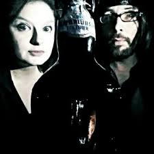 Bob Mucha Track and Field Complex