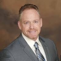 Ryan Inman, AS, BS, MBA, PMP