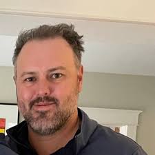 Philip Hiatt Haigh (@philip_inRL)