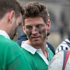 What Is Garrett's Instagram Outside Of 'The Bachelorette'? This Fellow  Southerner Has A Strong Social Media Game