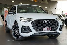 Image result for Glacier White 2014 Q5