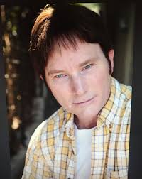 Classic TV Show Dinosaurs Characters and Cast