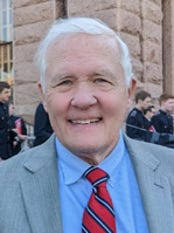 Obituaries in Austin, TX