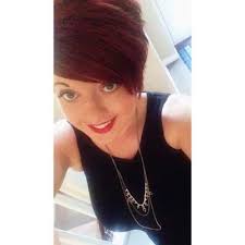 hannah groom. (@hannahhgggx)