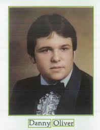 Today, we remember our friend and colleague, Lieutenant Danny Dundas, EOW  September 27, 2021. His impact continues to guide the Casper Police  Department and inspire our service to the community he loved. (