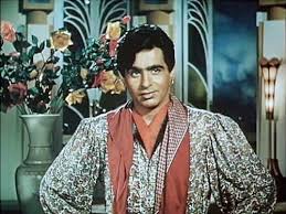 This biography of dilip kumar provides detailed information about his childhood, life, achievements, works dilip kumar, popularly called the tragedy king, is credited to be among the greatest actors ever to have graced indian cinema. Dilip Kumar S Top 25 Films Rediff Com Movies