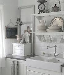 Cuisine Decor Vanity Sweet Home