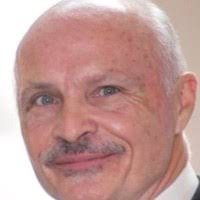 30+ "Michael Baum" profiles