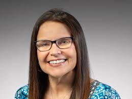 HospiceChoice Rx Team