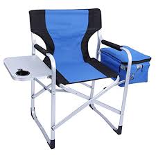 We did not find results for: Top 6 Best Camping Chair With Side Table Reviews 2021