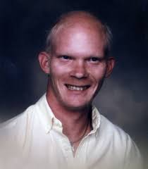 Obituary for Emmett Martin Jr.