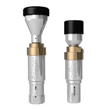 Stoneage Barracuda High Pressure Shotgunning Tools