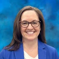 Scott Zinser's Instagram, Twitter & Facebook