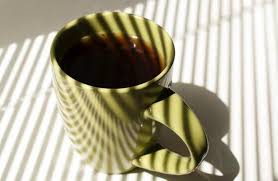 I just want to heat some water up in the mug. This Is The Best Way To Reheat Coffee