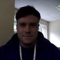 10+ "Robert Marsden" profiles