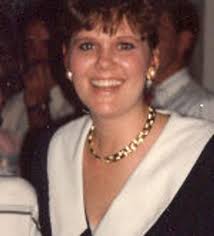 Lcdr Jane Elizabeth Lanham Tafoya Obituary September 19, 2006