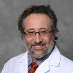 Dr. Samara Gibson (nee Webb), MD, Obstetrics & Gynecology