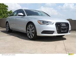 Image result for Ice Silver 2015 A6