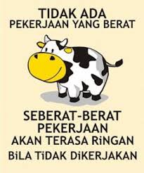 Check spelling or type a new query. Pin Di Humor