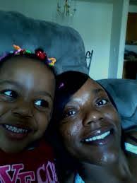 Brandon Menefee's Instagram, Twitter & Facebook