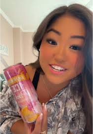 Beach OOTD: Fashion Highlights for a Night Out