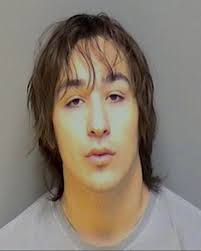 Teen accused of trying to hit Albemarle officer during police chase