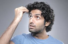 Tips for 14 curly hair problems tips for 14 curly hair problems. Oily Scalp Problems Solutions