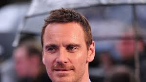 Lupita Nyong'o, Michael Fassbender join academy