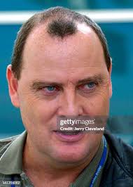 262 Hennelly Stock Photos, High-Res Pictures, and Images