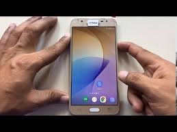 Unlock sim lg without root for ls775,ls770,ls676,ls675,ls665,ls997. Quitar Cuenta Google Ans L50 By Yensy Juegos