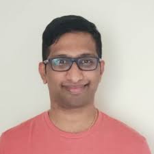 berkeleyhaas #studentalways