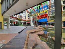 There is 24/7 receptionist available for guests to contact. Top Fun Things To Do In Pusat Bandar Puchong 2021 Airbnb