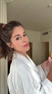 Schönen Lip Butter Tutorial by Christen Dye