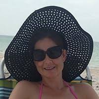 Dave Matthews Band: Music for the People, Revised and Updated by Nevin  Martell