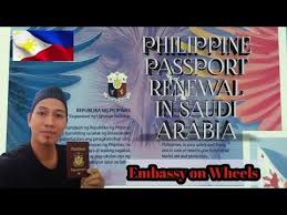 It is at 1 jalan changkat kia peng in central kuala lumpur, near significant city landmarks like the kuala lumpur city centre and bukit bintang. Passport Appointment Riyadh Philippine Embassy Jobs Ecityworks